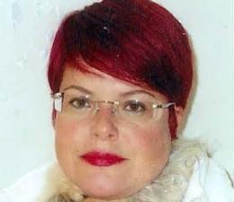 Addio Sandra, un sorriso sempre pronto al Camping Oasi