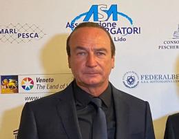 Turismo, agosto in bilico per il meteo