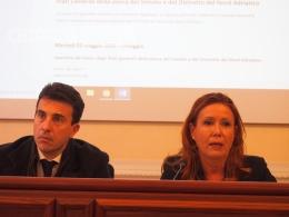 "Pesca, servono misure urgenti e straordinarie contro il caro carburante"