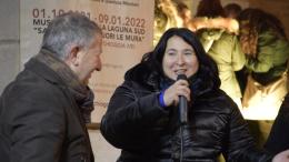Isola Verde: al via la riqualificazione