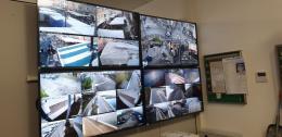 Nuovi strumenti agli agenti, più sicurezza in città