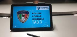 Tre agenti picchiati mentre tentavano di fare un Tso