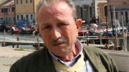 Riconoscimento o targa per ricordare “Nino” Nordio