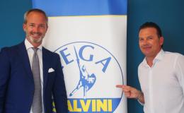 Dolfin: “Revoca del cda Ipab legittima”