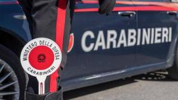 Graffette nel panino, bimbi in ospedale
