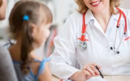 Medici di famiglia e pediatri, nuovi arrivi nell'Ulss 3