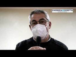 Una zona umida a Valgrande per salvaguardare l'ambiente