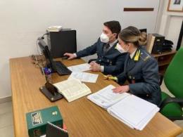 Frode “da Covid” per 150 milioni