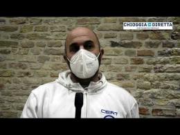 Delfini e tartarughe in Alto Adriatico, problema ma anche risorse