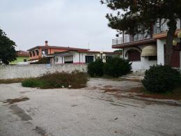 “Al Bragozzo” diventa un caso

