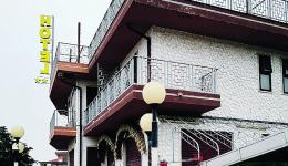 Armelao: “Chiamerò il proprietario del Bragozzo”