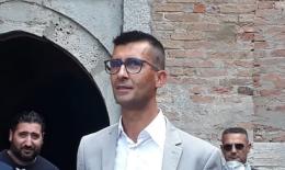“Comunità energetica, benefici sociali per tutto il territorio”