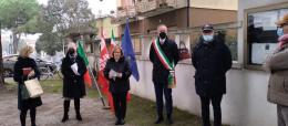 La storia degli internati militari