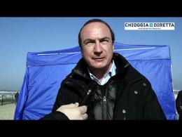 "Droni per la sicurezza e un brand per il mercato turistico"