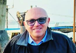 "E' un sogno che diventa realt&agrave;"