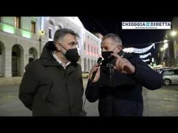 "Capitale della Cultura, speranza e fiducia di vincere"