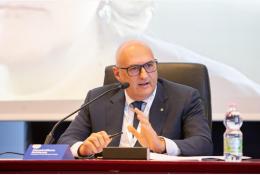 Federalberghi Veneto: "Banche ruolo strategico per lo sviluppo sostenibile"