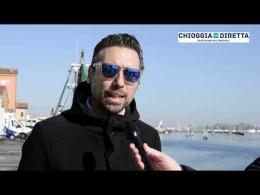 "Salviamo la pesca, il Mercato ittico c'è"