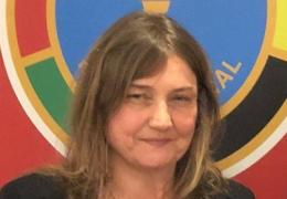 Panathlon Club, Stefania Lando confermata presidente