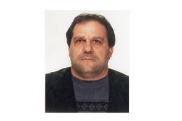 Rottanova piange per Paolo Poncina