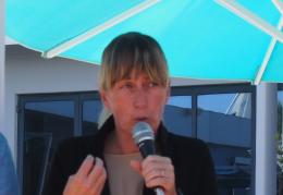 Treni, capienza al 100% entro fine mese