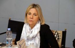 Sicurezza sul lavoro, varato il nuovo piano strategico regionale
