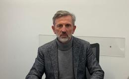 “Tassa di soggiorno, aumento da rimodulare"
