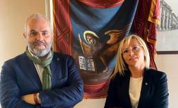 "Pesca, il mistero stanzi risorse contro il caro gasolio"