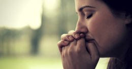 Veneto, parte l&rsquo;iter per lo psicologo di base