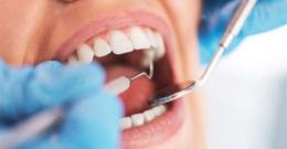 Grave malore dal dentista,  donna salvata dall'odontoiatra