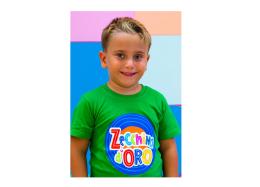 Zecchino d&rsquo;Oro, chi sar&agrave; il prossimo "Davide"?