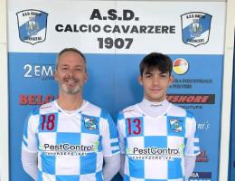 Mantoan: “Vogliamo arrivare primi”