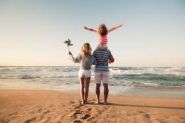 Bonus ai lavoratori per le vacanze