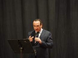 “Pronti ad accogliere i profughi”