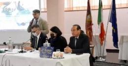 “No Conventional Venice” e i finanziamenti del Pnrr