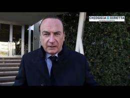 "Pnrr, allarghiamo il plafond per il turismo"