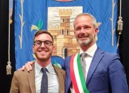 Tre giorni per la Festa della donna