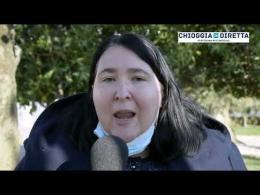 "Bolkenstein, l'emendamento è da migliorare"