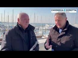 "C’è bisogno di professionalità per crescere”