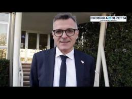 "Il turismo trasformato nel post covid"