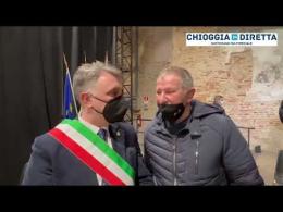 “Chioggia Capitale della cultura, uniti si vince”