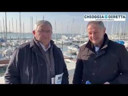 "Serve un lavoro di squadra per aumentare la qualità”