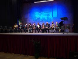 Una squadra di sindaci per sostenere Chioggia