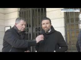 "Il governo intervenga contro l'aumento del carburante"