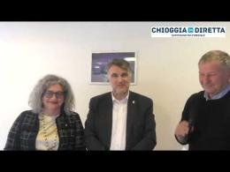 "Turismo e pesca non possono fare a meno l'uno dell'altra" 