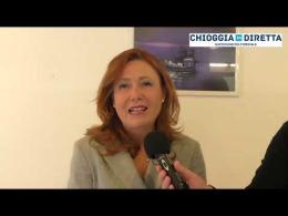 "Pesca e turismo, da promuovere insieme"