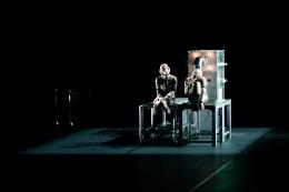 La "Vivaldiana" sul palco dell'auditorium