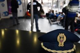 "Una vita da social", alunni a lezione dalla Polizia