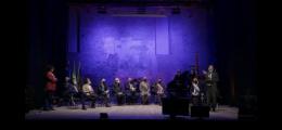Capitale italiana della cultura, domani il verdetto