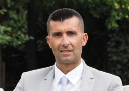 “Incendi, bisogna pulire i campi”